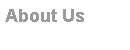 Text Box: About Us